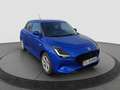 Suzuki Swift 1.2 HYBRID CVT Comfort Navi LED DAB SHZ Keyless En Azul - thumbnail 7