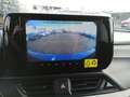 Suzuki Swift 1.2 HYBRID CVT Comfort Navi LED DAB SHZ Keyless En Azul - thumbnail 24