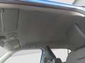 Suzuki Swift 1.2 HYBRID CVT Comfort Navi LED DAB SHZ Keyless En Azul - thumbnail 22