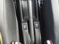 Suzuki Swift 1.2 HYBRID CVT Comfort Navi LED DAB SHZ Keyless En Azul - thumbnail 23