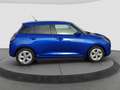 Suzuki Swift 1.2 HYBRID CVT Comfort Navi LED DAB SHZ Keyless En Azul - thumbnail 6