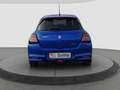 Suzuki Swift 1.2 HYBRID CVT Comfort Navi LED DAB SHZ Keyless En Azul - thumbnail 4