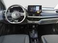 Suzuki Swift 1.2 HYBRID CVT Comfort Navi LED DAB SHZ Keyless En Azul - thumbnail 10