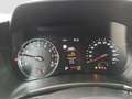 Suzuki Swift 1.2 HYBRID CVT Comfort Navi LED DAB SHZ Keyless En Azul - thumbnail 12