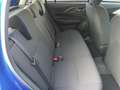 Suzuki Swift 1.2 HYBRID CVT Comfort Navi LED DAB SHZ Keyless En Azul - thumbnail 19