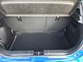 Suzuki Swift 1.2 HYBRID CVT Comfort Navi LED DAB SHZ Keyless En Azul - thumbnail 20