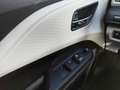 Suzuki Swift 1.2 HYBRID CVT Comfort Navi LED DAB SHZ Keyless En Azul - thumbnail 14
