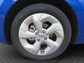 Suzuki Swift 1.2 HYBRID CVT Comfort Navi LED DAB SHZ Keyless En Azul - thumbnail 21