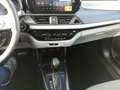 Suzuki Swift 1.2 HYBRID CVT Comfort Navi LED DAB SHZ Keyless En Azul - thumbnail 13