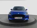Suzuki Swift 1.2 HYBRID CVT Comfort Navi LED DAB SHZ Keyless En Azul - thumbnail 8