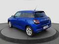Suzuki Swift 1.2 HYBRID CVT Comfort Navi LED DAB SHZ Keyless En Azul - thumbnail 3