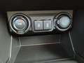 Suzuki Swift 1.2 HYBRID CVT Comfort Navi LED DAB SHZ Keyless En Azul - thumbnail 25