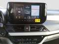 Suzuki Swift 1.2 HYBRID CVT Comfort Navi LED DAB SHZ Keyless En Azul - thumbnail 15