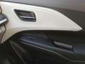 Suzuki Swift 1.2 HYBRID CVT Comfort Navi LED DAB SHZ Keyless En Azul - thumbnail 16