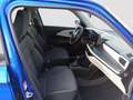 Suzuki Swift 1.2 HYBRID CVT Comfort Navi LED DAB SHZ Keyless En Azul - thumbnail 17