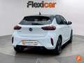 Opel Corsa 1.2T XHL S/S Edition 100 Blanco - thumbnail 8