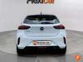 Opel Corsa 1.2T XHL S/S Edition 100 Blanco - thumbnail 7