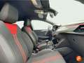 Opel Corsa 1.2T XHL S/S Edition 100 Blanco - thumbnail 11