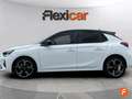Opel Corsa 1.2T XHL S/S Edition 100 Blanco - thumbnail 4