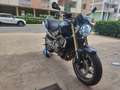 Honda Hornet Modello 2005 Zwart - thumbnail 6