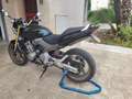Honda Hornet Modello 2005 Zwart - thumbnail 5