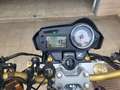 Honda Hornet Modello 2005 Zwart - thumbnail 3