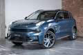 Lynk & Co 01 1.5 | Automaat | Panoramadak | Parkeercamera | Par Blu/Azzurro - thumbnail 8