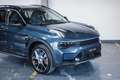 Lynk & Co 01 1.5 | Automaat | Panoramadak | Parkeercamera | Par Blu/Azzurro - thumbnail 5