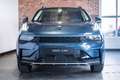 Lynk & Co 01 1.5 | Automaat | Panoramadak | Parkeercamera | Par Blu/Azzurro - thumbnail 6