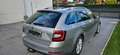 Skoda Octavia Octavia Combi 1,4 TSI StyleStyle - thumbnail 6