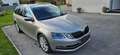 Skoda Octavia Octavia Combi 1,4 TSI StyleStyle - thumbnail 10