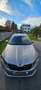 Skoda Octavia Octavia Combi 1,4 TSI StyleStyle - thumbnail 2