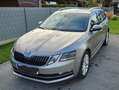 Skoda Octavia Octavia Combi 1,4 TSI StyleStyle - thumbnail 1