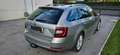 Skoda Octavia Octavia Combi 1,4 TSI StyleStyle - thumbnail 5