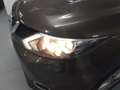Nissan Qashqai 1.2 DIG-T Acenta 4x2 Brun - thumbnail 20