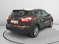 Nissan Qashqai 1.2 DIG-T Acenta 4x2 Brun - thumbnail 2