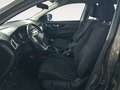 Nissan Qashqai 1.2 DIG-T Acenta 4x2 Brun - thumbnail 9