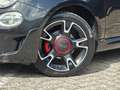 Fiat 500 0.9 TwinAir Turbo Sport | Achterbank in delen neer Schwarz - thumbnail 35