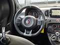 Fiat 500 0.9 TwinAir Turbo Sport | Achterbank in delen neer Schwarz - thumbnail 17