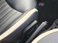 Fiat 500 0.9 TwinAir Turbo Sport | Achterbank in delen neer Schwarz - thumbnail 12