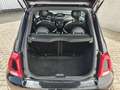 Fiat 500 0.9 TwinAir Turbo Sport | Achterbank in delen neer Schwarz - thumbnail 32