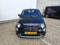 Fiat 500 0.9 TwinAir Turbo Sport | Achterbank in delen neer Schwarz - thumbnail 6