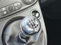 Fiat 500 0.9 TwinAir Turbo Sport | Achterbank in delen neer Schwarz - thumbnail 27