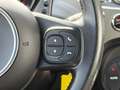 Fiat 500 0.9 TwinAir Turbo Sport | Achterbank in delen neer Schwarz - thumbnail 20