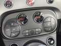 Fiat 500 0.9 TwinAir Turbo Sport | Achterbank in delen neer Schwarz - thumbnail 26