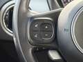 Fiat 500 0.9 TwinAir Turbo Sport | Achterbank in delen neer Schwarz - thumbnail 19