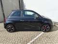 Fiat 500 0.9 TwinAir Turbo Sport | Achterbank in delen neer Schwarz - thumbnail 8