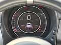 Fiat 500 0.9 TwinAir Turbo Sport | Achterbank in delen neer Schwarz - thumbnail 18