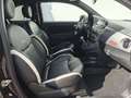 Fiat 500 0.9 TwinAir Turbo Sport | Achterbank in delen neer Schwarz - thumbnail 14