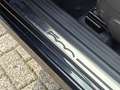 Fiat 500 0.9 TwinAir Turbo Sport | Achterbank in delen neer Schwarz - thumbnail 31